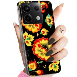 etui-do-xiaomi-redmi-note-13-pro-5g-wzory-folk-ludowe-folklorystyczne-case