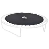 batuta-do-trampoliny-fi-305cm-enero
