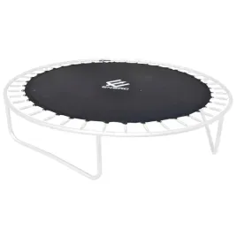 batuta-do-trampoliny-fi-305cm-enero