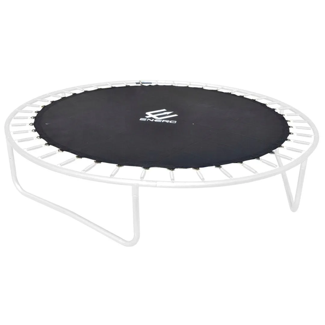 batuta-do-trampoliny-fi-305cm-enero