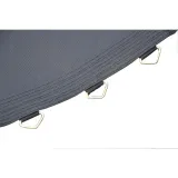 batuta-do-trampoliny-fi-305cm-enero-marka-enero-toys