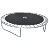 batuta-do-trampoliny-fi-305cm-enero-wiek-dziecka-3-lata
