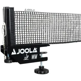 siatka-do-tenisa-stolowego-wm-joola-ittf-joola