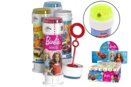 banki-mydlane-60-ml-display-36-sztuk-mattel-barbie-hot-wheels-artyk