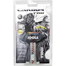 rakietka-do-tenisa-stolowego-joola-carbon-pro-joola