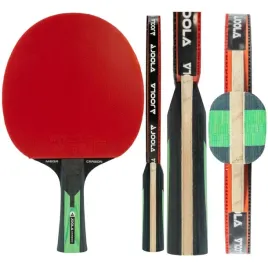 rakietka-do-tenisa-stolowego-joola-mega-carbon-joola