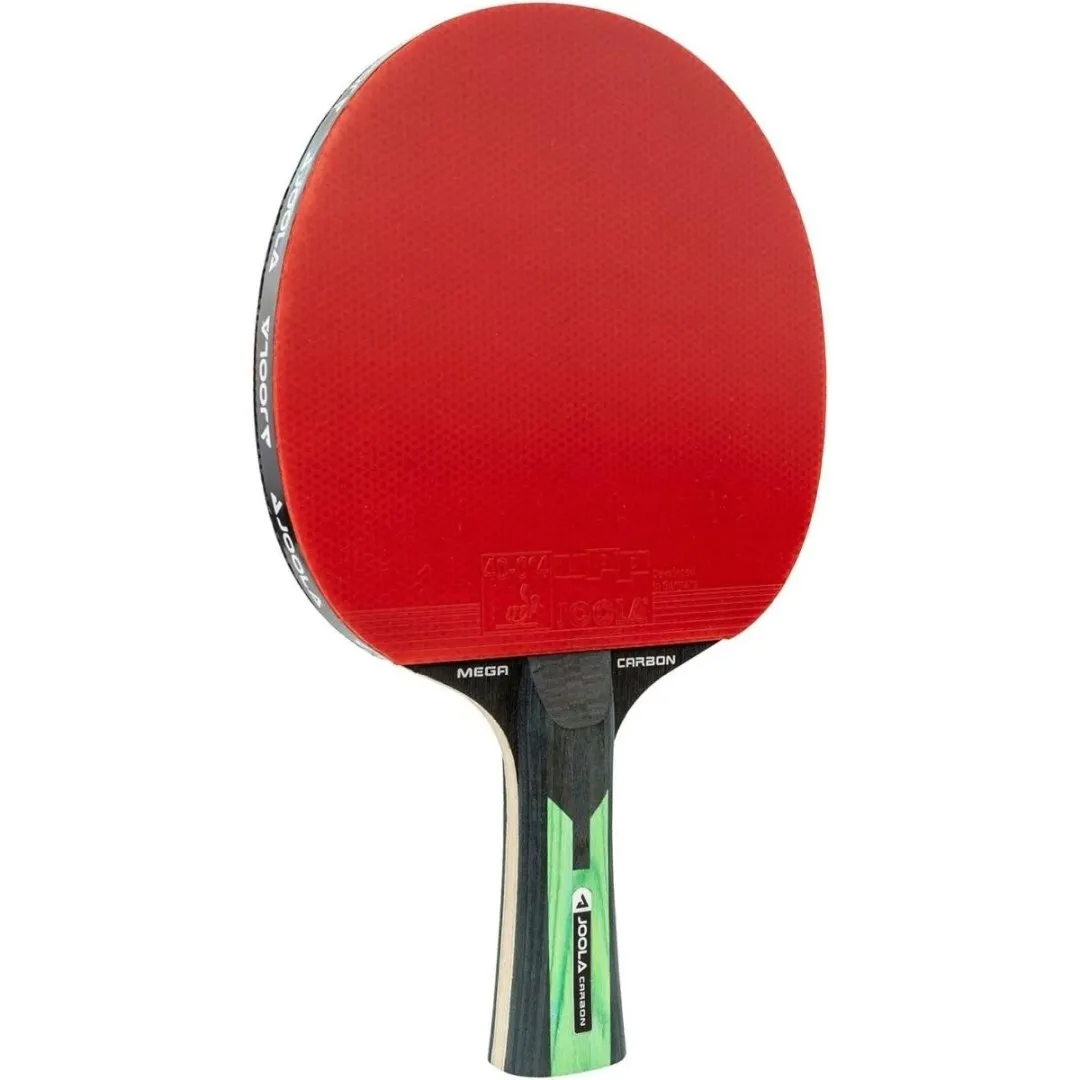 rakietka-do-tenisa-stolowego-joola-mega-carbon-joola