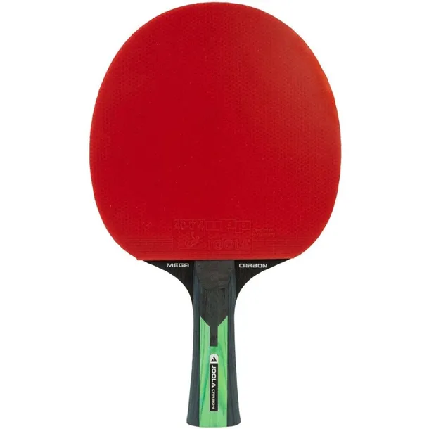 rakietka-do-tenisa-stolowego-joola-mega-carbon-joola-marka-joola