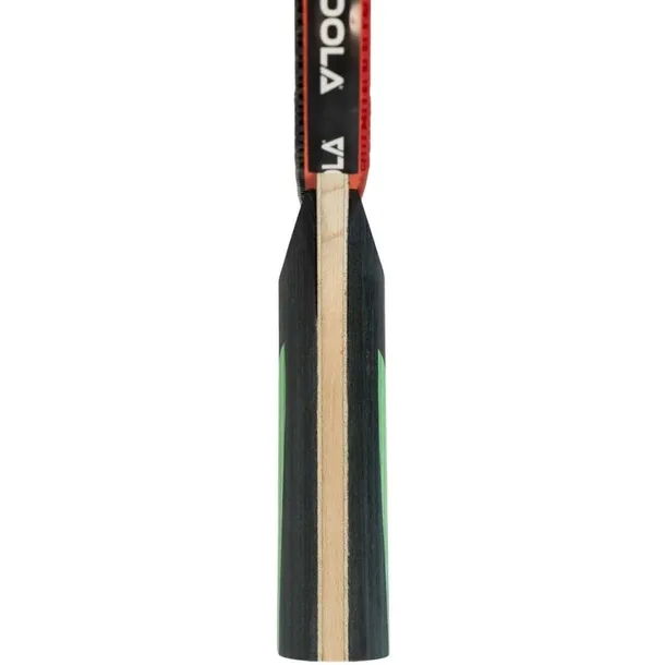 rakietka-do-tenisa-stolowego-joola-mega-carbon-joola-model-mega-carbon