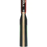rakietka-do-tenisa-stolowego-joola-mega-carbon-joola-model-mega-carbon