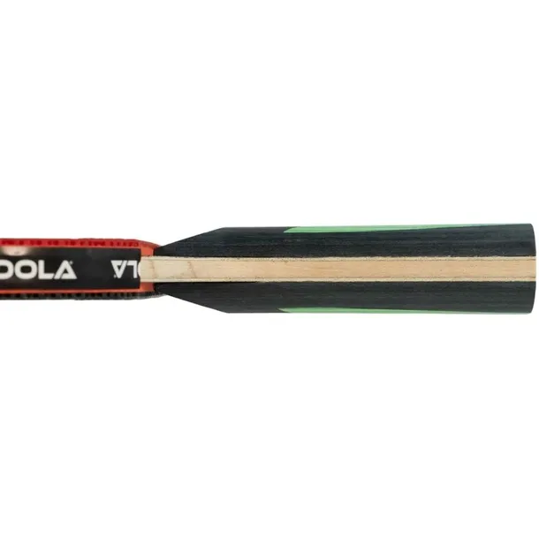 rakietka-do-tenisa-stolowego-joola-mega-carbon-joola-kolor-czerwony