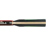rakietka-do-tenisa-stolowego-joola-mega-carbon-joola-kolor-czerwony