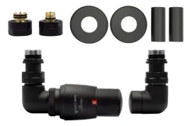 varioterm-vision-zestaw-zaworow-termost-czarny-glowica-tuleje-zlaczki