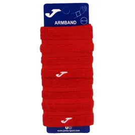frotka-opaska-na-reke-podwojna-joma-slam-pro-czerwona-400701-000-joma
