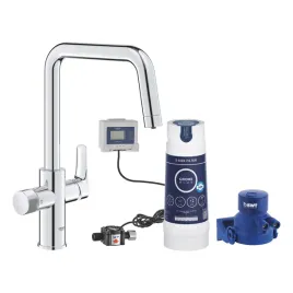grohe-blue-pure-zestaw-startowy-chrom-30559000