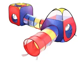 namiot-4-elementy-kostka-tunel-iglo-270x210x95-madej