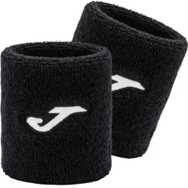 frotka-opaska-na-reke-joma-400245-p04-czarna-joma