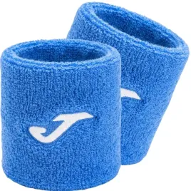 frotka-opaska-na-reke-joma-400245-p04-niebieska-joma