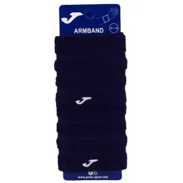 frotka-opaska-na-reke-podwojna-joma-slam-pro-granatowa-400701-000-joma