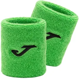 frotka-opaska-na-reke-joma-400245-p04-zielona-joma