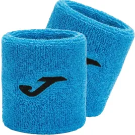 frotka-opaska-na-reke-joma-400245-p04-turkusowa-joma