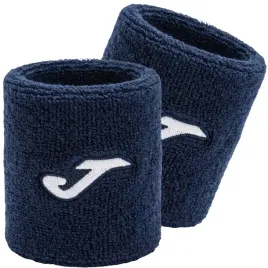 frotka-opaska-na-reke-joma-400245-p04-granatowa-joma