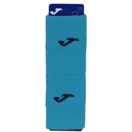 frotka-opaska-na-reke-podwojna-joma-turkusowa-400300-p04-joma