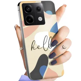 etui-do-xiaomi-redmi-note-13-pro-5g-wzory-abstrakcja-kolory-ksztalty-case