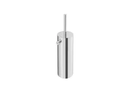 excellent-kobo-szczotka-wc-wolnostojaca-chrom-doex-1717cr