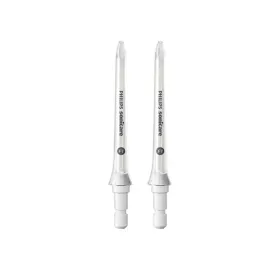 philips-or-dysza-do-irygatora-jamy-ustnej-or-hx3042-00-sonicare-f1-standard-or