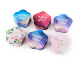 pudelko-prezentowe-metalowa-puszka-na-upominek-rozne-wzory-zestaw-6szt