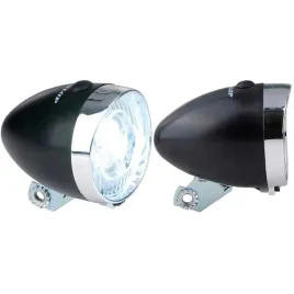 lampka-rowerowa-przednia-3-led-dunlop-dunlop