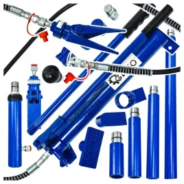 rozpierak-hydrauliczny-blacharski-silownik-akcesoria-adaptery-walizka-10t