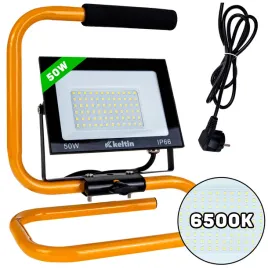 naswietlacz-led50w-ze-statywem-lampa-robocza-budowlana-6500k-ip66-reflektor