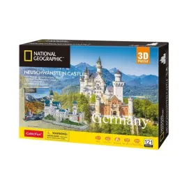 puzzle-3d-zamek-neuschwanstein-national-geographic-cubic-fun