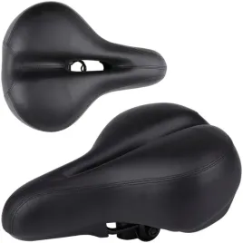siodlo-rowerowe-sportowe-zelowe-28x21cm-dunlop-dunlop