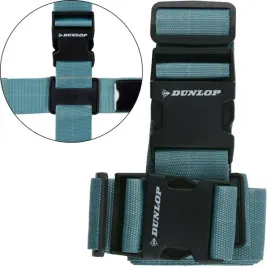 uniwersalny-pas-zabezpieczajacy-do-bagazu-podwojny-230x5cm-185x5cm-dunlop-m