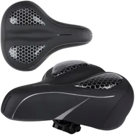 siodlo-rowerowe-zelowe-komfortowe-szerokie-miejskie-20x27cm-dunlop-dunlop