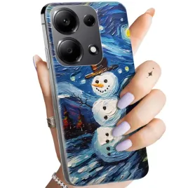 etui-do-xiaomi-redmi-note-13-pro-4g-poco-m6-pro-4g-wzory-balwan-zima-case
