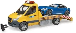 pojazd-mercedes-sprinter-laweta-pomocy-drogowej-z-modulem-swietlno-dzwiekow
