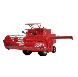 kombajn-bizon-r-c-1-16-24ghz-ata