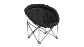 outwell-casilda-xl-chair-black-or-outwell-outwell