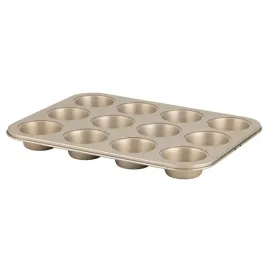 blacha-do-muffinek-na-12-babeczek-florina-cookie-35x265x3-cm