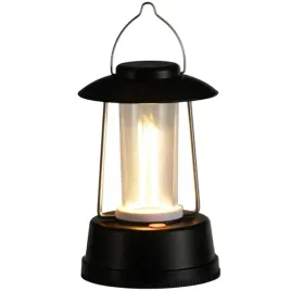 latarka-lampa-camping-baterie-125x8cm-redcliffs-redcliffs