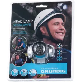 latarka-czolowa-turystyczna-7-led-grundig-grundig