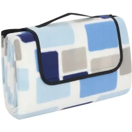 koc-plazowo-piknikowy-200x200cm-z-powloka-alu-enero-camp-1064109-enero-camp