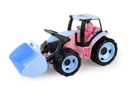 pojazd-traktor-z-lyzka-w-pudelku-62-cm-rozowy-lena