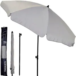 parasol-ogrodowy-185cm-popielaty-progarden