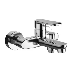 omnires-ebro-eb2130cr-bateria-wannowa-jednouchwytowa-scienna-chrom