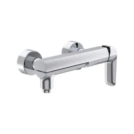 excellent-clever-2-0-bat-wannowa-z-ruch-wylewka-chrom-arex-4106cr